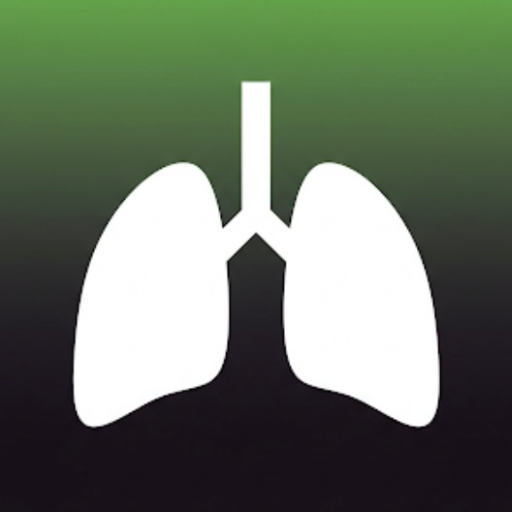 Apex Breath guided breathwork and meditation app