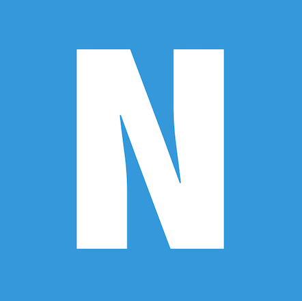 Nutritional Navigator food and diet tracking app