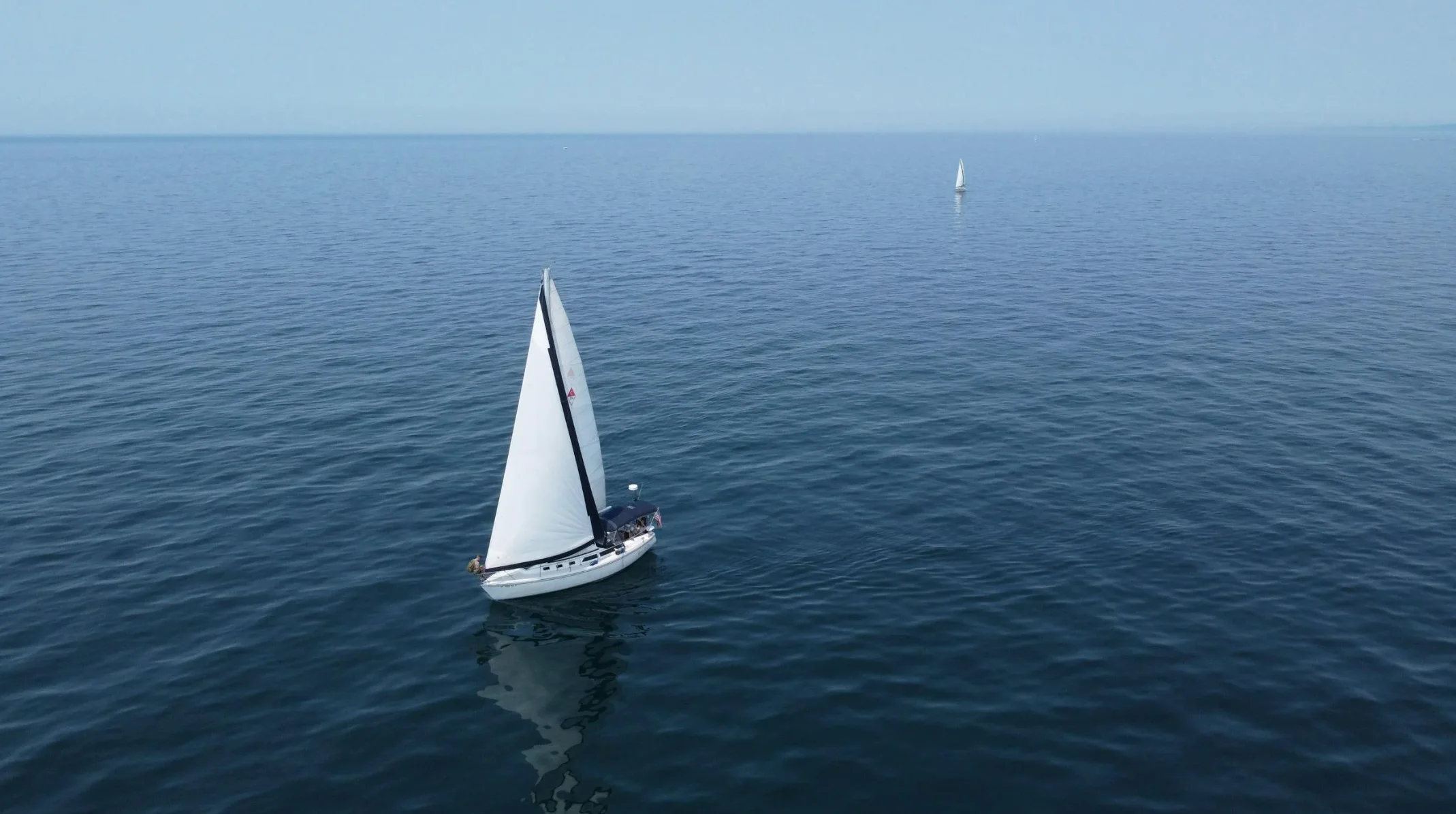 Background for financial advisor web design page