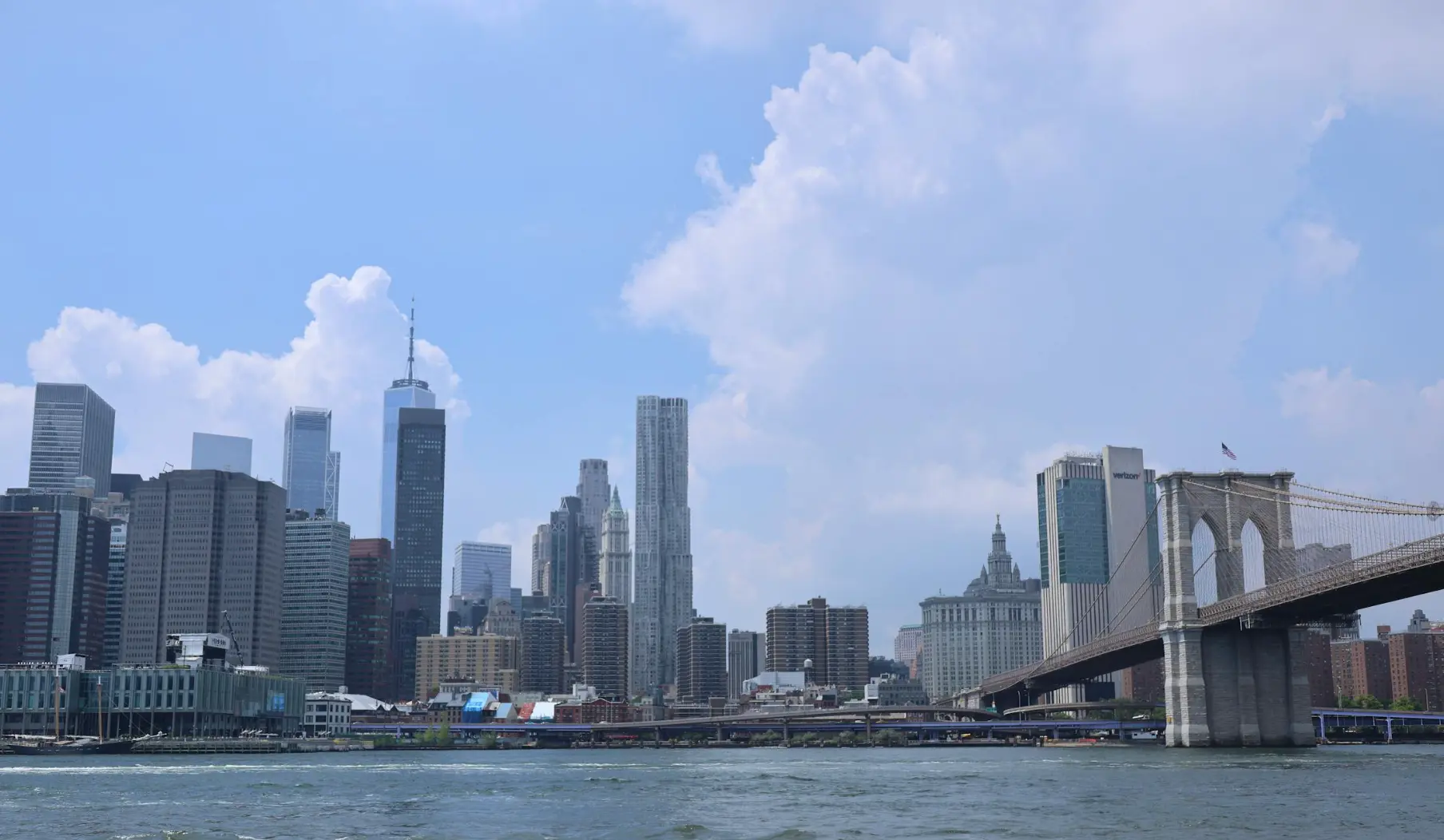 Web design services in Brooklyn, NY