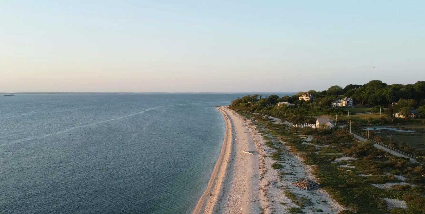 Web design services in Hamptons, NY