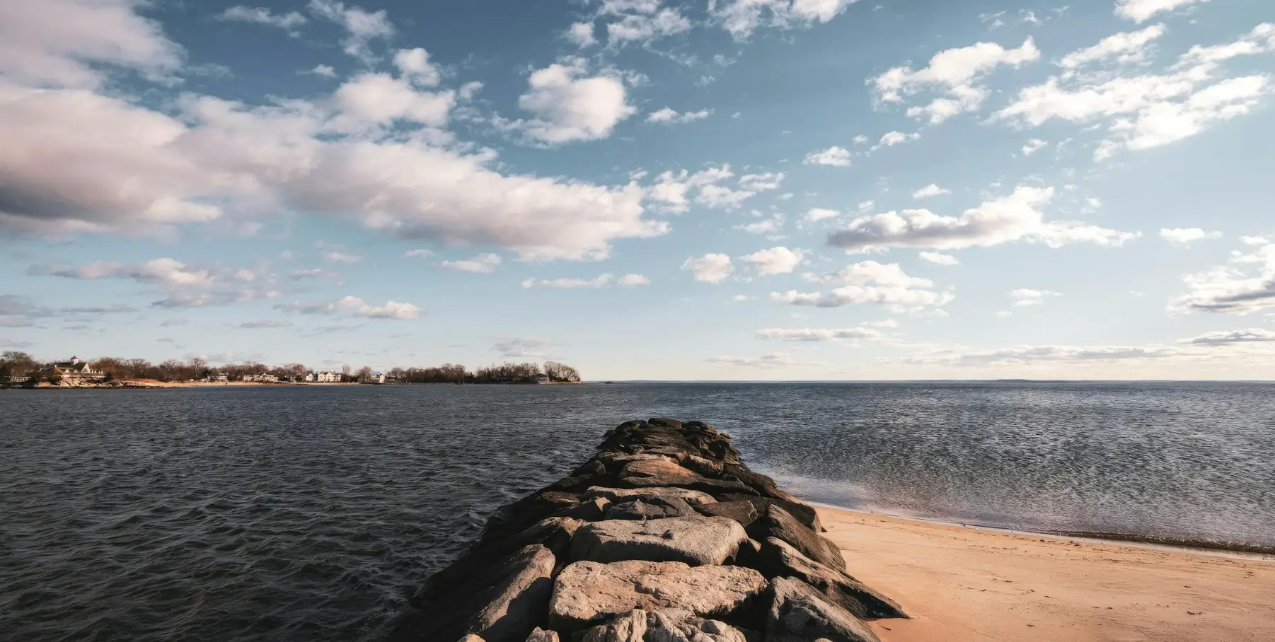 Web design services in Islip, NY