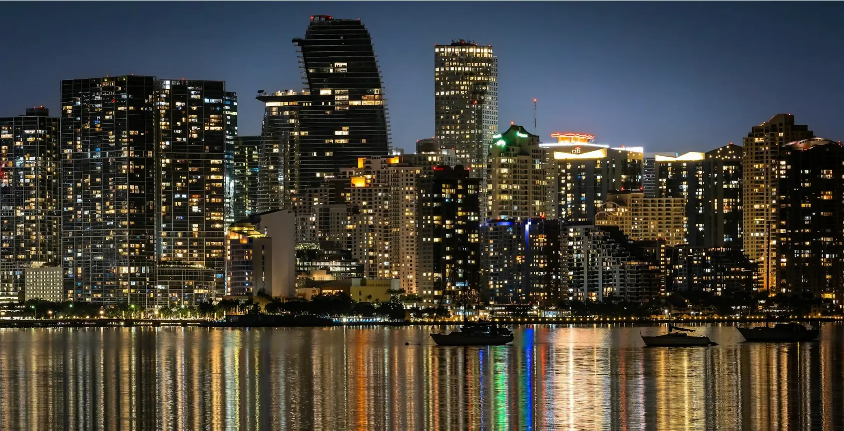 Background for construction web design page