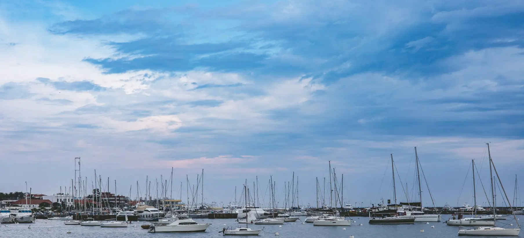 Web design services in Port Jefferson, NY